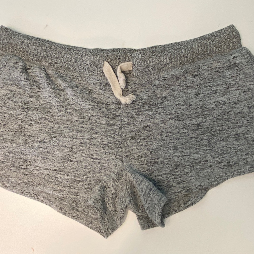 Sweet Romeo shorts - Junior Small